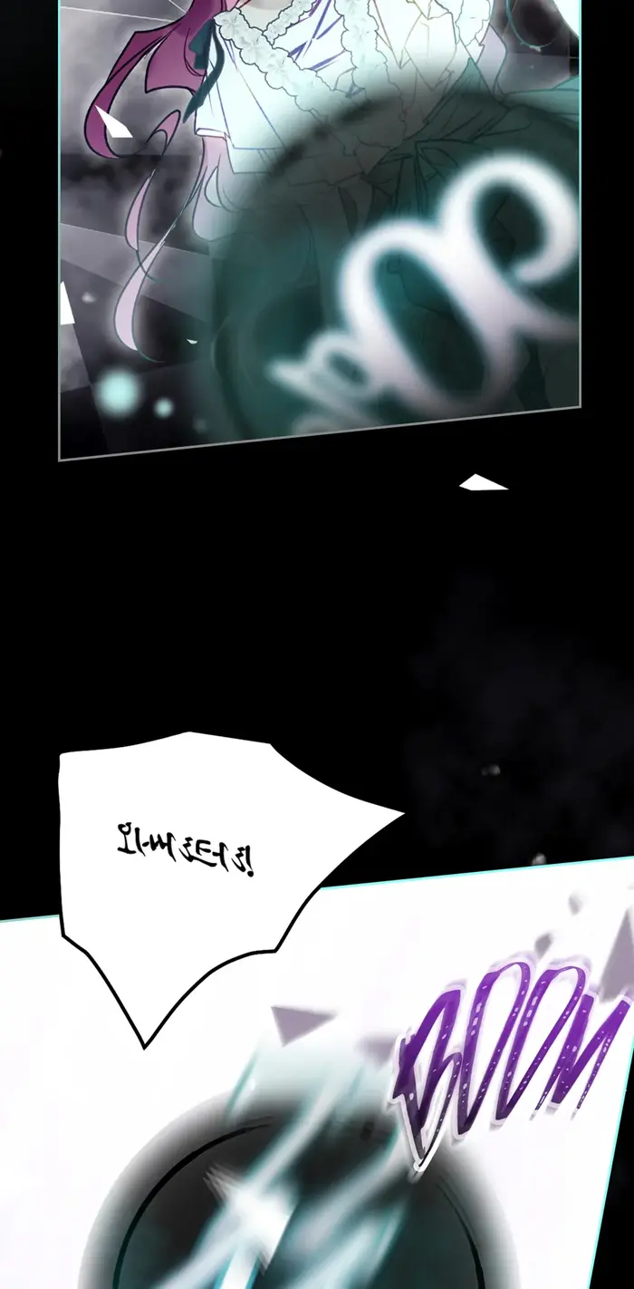 Villains Are Destined to Die Chapter 174 image 70_optimized